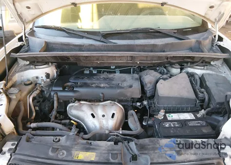 2013 Scion Xb from USA, damaged, VIN JTLZE4FE8DJ035800